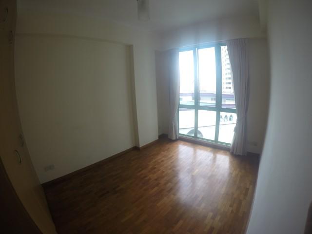 Paya Lebar Residences (D14), Apartment #146722282